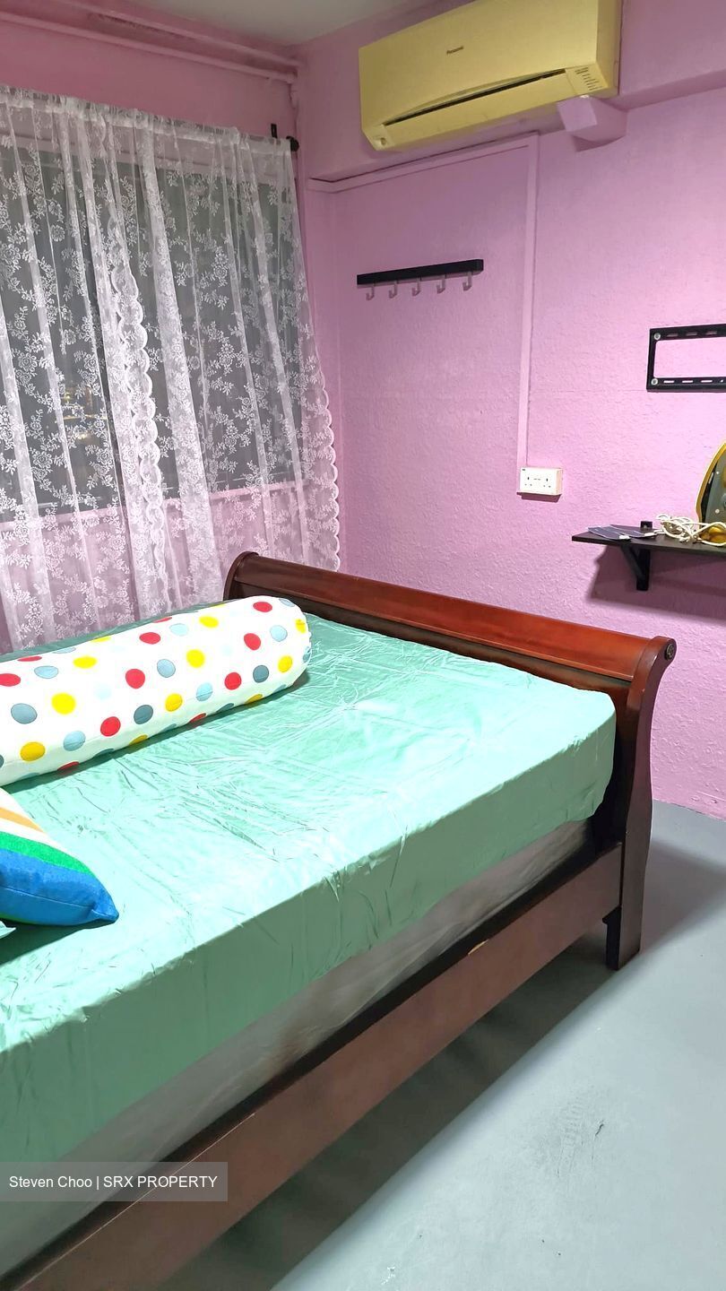 Blk 113 Eunos Vista (Bedok), HDB 4 Rooms #553468871